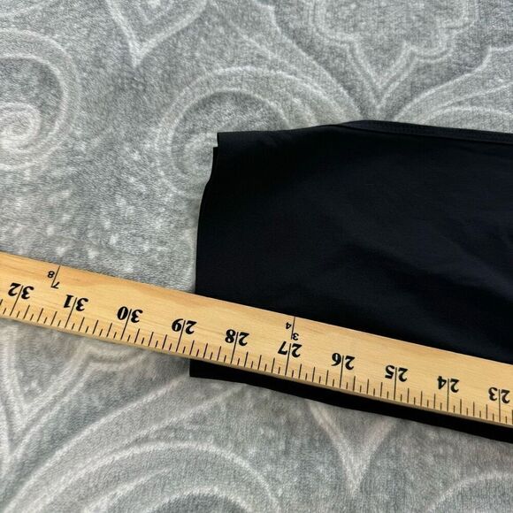 Womens Athleta Skyline Pant - Picture 4 of 4